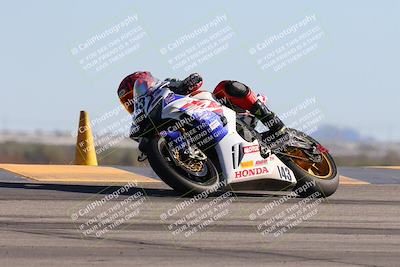 media/Oct-20-2024-CVMA (Sun) [[d4a3dff211]]/Race 18-Formula Open/